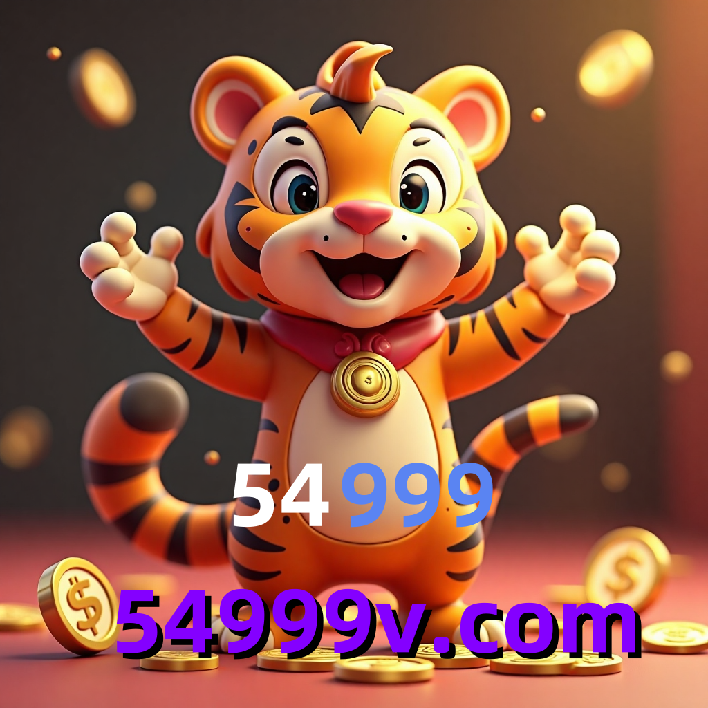 54999